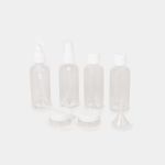kit-de-recipientes-para-viaje-x8-piezas-con-estuche-5-7701016780179