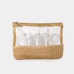 kit-de-recipientes-para-viaje-x8-piezas-con-estuche-7701016780230
