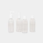 kit-de-recipientes-para-viaje-x8-piezas-con-estuche-2-7701016780230