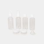 kit-de-recipientes-para-viaje-x8-piezas-con-estuche-5-7701016780230