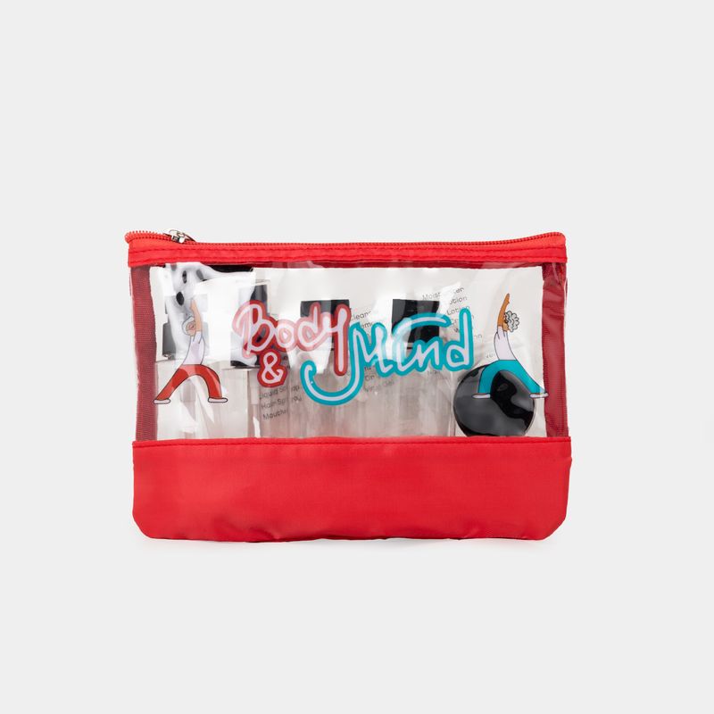 kit-de-recipientes-para-viaje-x8-piezas-con-estuche-7701016780254