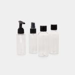 kit-de-recipientes-para-viaje-x8-piezas-con-estuche-2-7701016780254