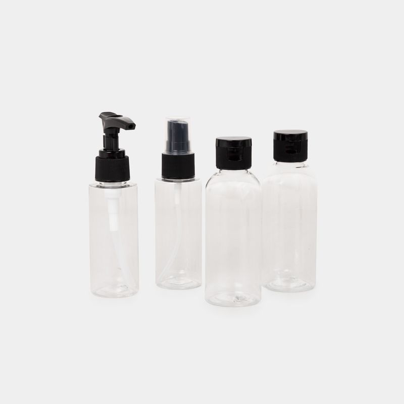 kit-de-recipientes-para-viaje-x8-piezas-con-estuche-2-7701016780254