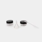 kit-de-recipientes-para-viaje-x8-piezas-con-estuche-3-7701016780254