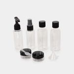 kit-de-recipientes-para-viaje-x8-piezas-con-estuche-5-7701016780254