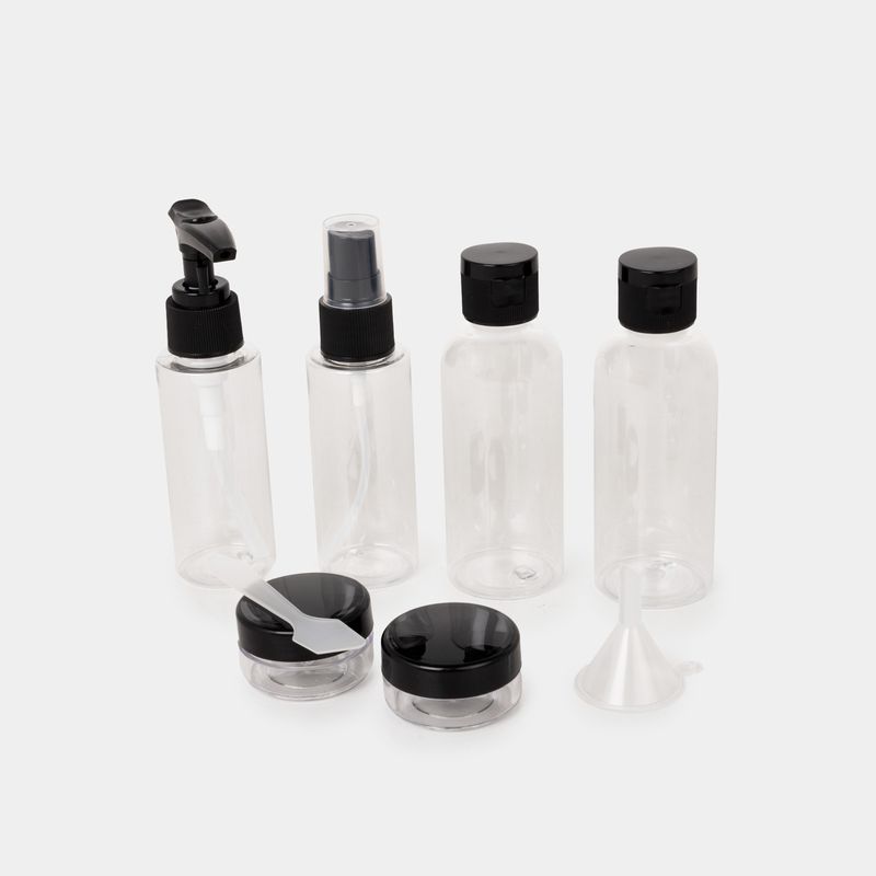 kit-de-recipientes-para-viaje-x8-piezas-con-estuche-5-7701016780254