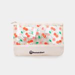 kit-de-recipientes-para-viaje-x8-piezas-con-estuche-7701016780278