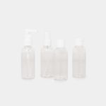 kit-de-recipientes-para-viaje-x8-piezas-con-estuche-2-7701016780278