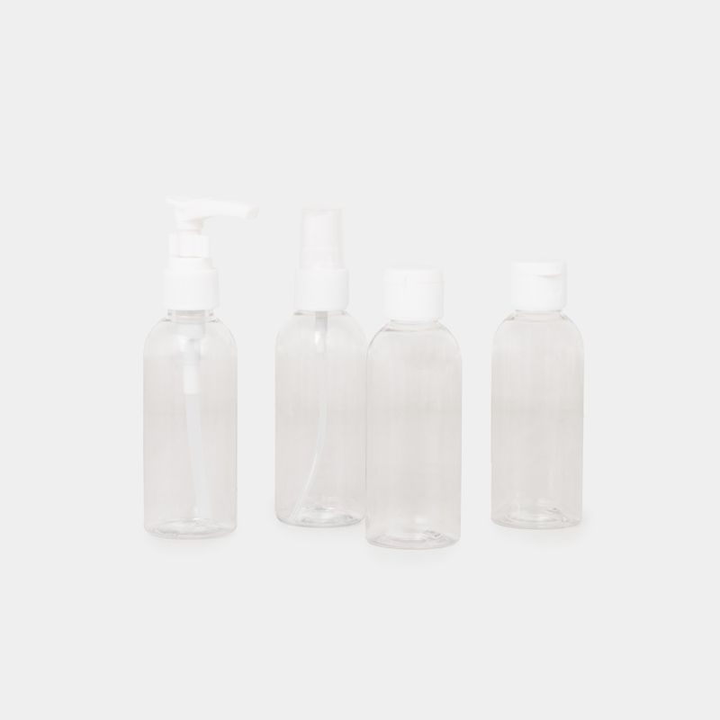 kit-de-recipientes-para-viaje-x8-piezas-con-estuche-2-7701016780278