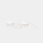 kit-de-recipientes-para-viaje-x8-piezas-con-estuche-3-7701016780278