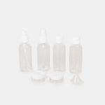 kit-de-recipientes-para-viaje-x8-piezas-con-estuche-5-7701016780278
