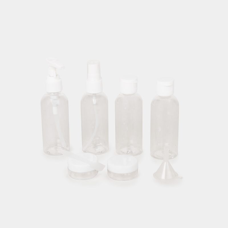 kit-de-recipientes-para-viaje-x8-piezas-con-estuche-5-7701016780278