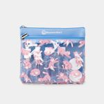 kit-de-recipientes-para-viaje-x8-piezas-con-estuche-7701016780292