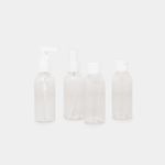 kit-de-recipientes-para-viaje-x8-piezas-con-estuche-2-7701016780292