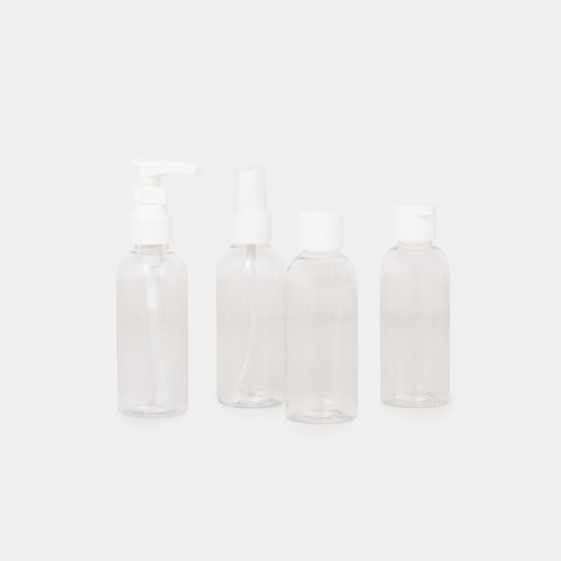 kit-de-recipientes-para-viaje-x8-piezas-con-estuche-2-7701016780292