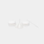 kit-de-recipientes-para-viaje-x8-piezas-con-estuche-3-7701016780292