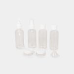 kit-de-recipientes-para-viaje-x8-piezas-con-estuche-5-7701016780292