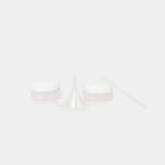 kit-de-recipientes-para-viaje-x8-piezas-con-estuche-3-7701016780315