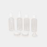 kit-de-recipientes-para-viaje-x8-piezas-con-estuche-5-7701016780315