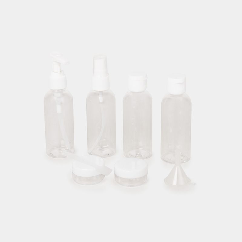 kit-de-recipientes-para-viaje-x8-piezas-con-estuche-5-7701016780315