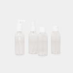kit-de-recipientes-para-viaje-x8-piezas-con-estuche-2-7701016780353