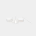 kit-de-recipientes-para-viaje-x8-piezas-con-estuche-3-7701016780353
