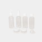kit-de-recipientes-para-viaje-x8-piezas-con-estuche-5-7701016780353