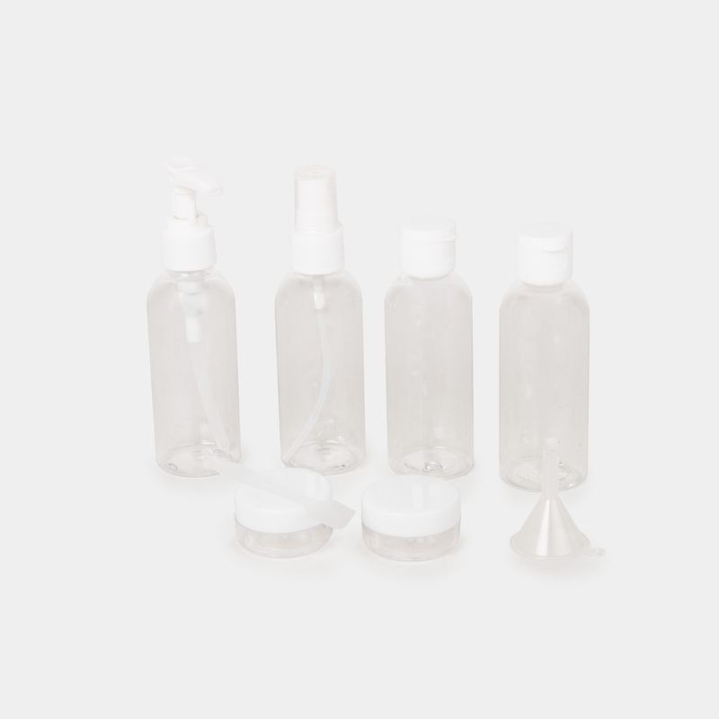 kit-de-recipientes-para-viaje-x8-piezas-con-estuche-5-7701016780353