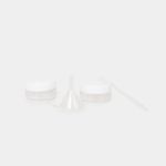 kit-de-recipientes-para-viaje-x8-piezas-con-estuche-3-7701016780407