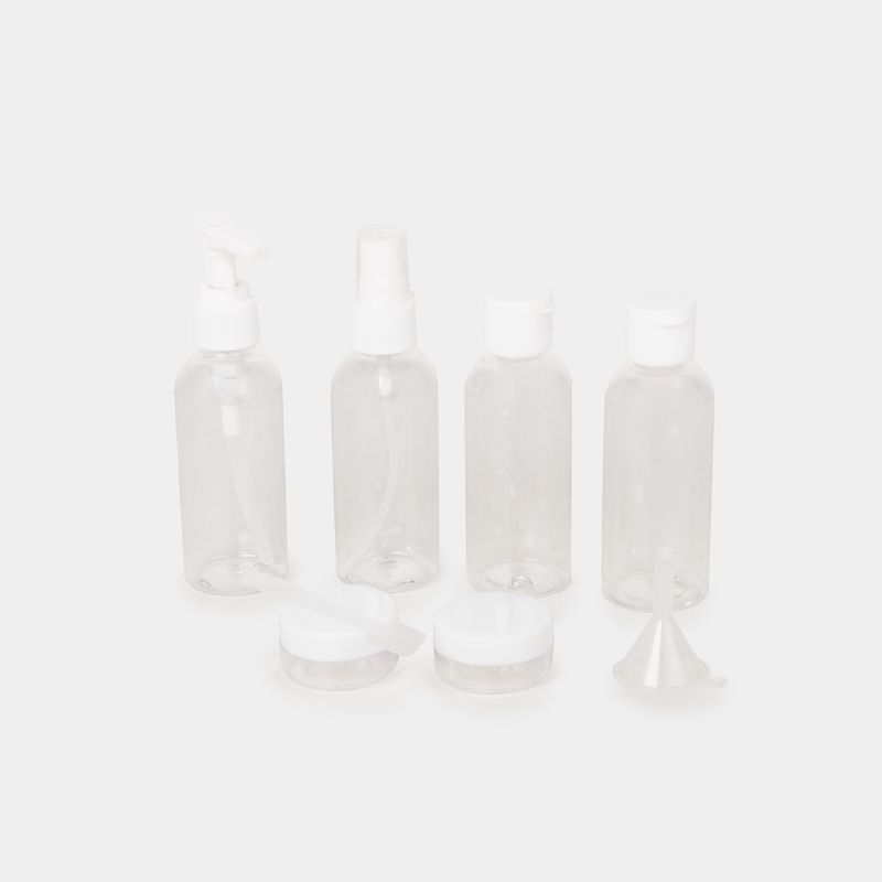 kit-de-recipientes-para-viaje-x8-piezas-con-estuche-5-7701016780407