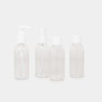 kit-de-recipientes-para-viaje-x9-piezas-con-estuche-2-7701016780490