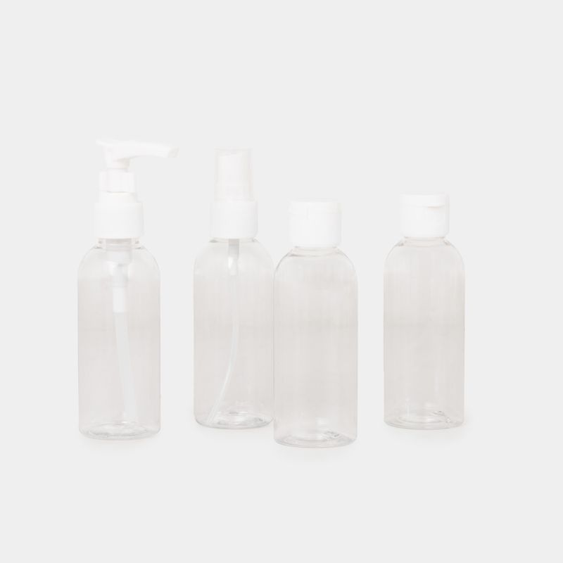 kit-de-recipientes-para-viaje-x9-piezas-con-estuche-2-7701016780490