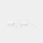kit-de-recipientes-para-viaje-x9-piezas-con-estuche-3-7701016780490
