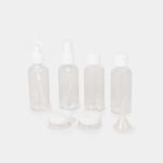kit-de-recipientes-para-viaje-x9-piezas-con-estuche-5-7701016780490