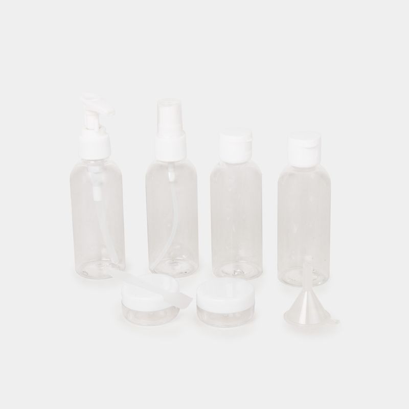 kit-de-recipientes-para-viaje-x9-piezas-con-estuche-5-7701016780490