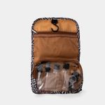 kit-de-recipientes-para-viaje-x8-piezas-con-estuche-7701016780612