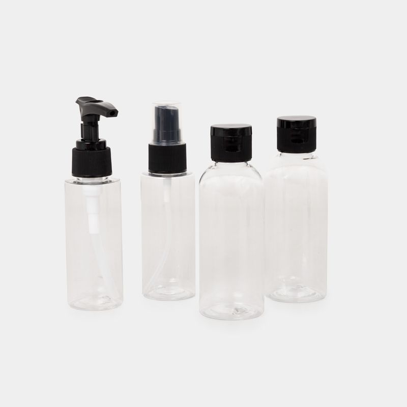 kit-de-recipientes-para-viaje-x8-piezas-con-estuche-5-7701016780612