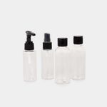 kit-de-recipientes-para-viaje-x8-piezas-con-estuche-2-7701016780926