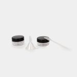 kit-de-recipientes-para-viaje-x8-piezas-con-estuche-3-7701016780926