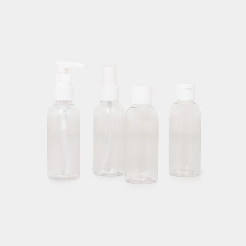 kit-de-recipientes-para-viaje-x8-piezas-con-estuche-2-7701016780940