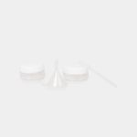 kit-de-recipientes-para-viaje-x8-piezas-con-estuche-3-7701016780940