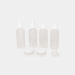 kit-de-recipientes-para-viaje-x8-piezas-con-estuche-5-7701016780940