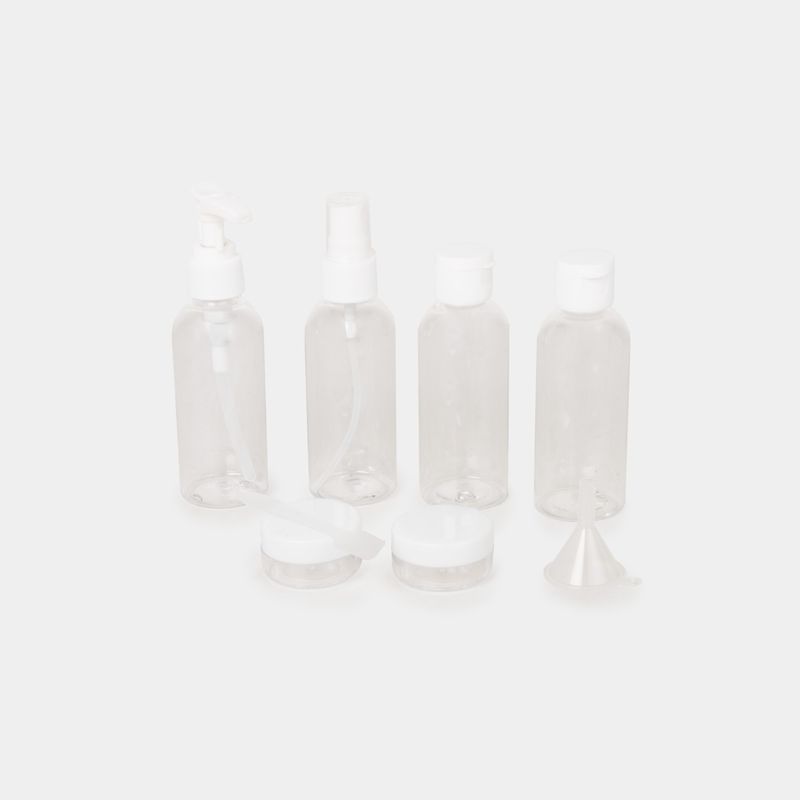 kit-de-recipientes-para-viaje-x8-piezas-con-estuche-5-7701016780940