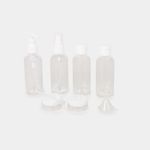 kit-de-recipientes-para-viaje-x8-piezas-con-estuche-5-7701016781336