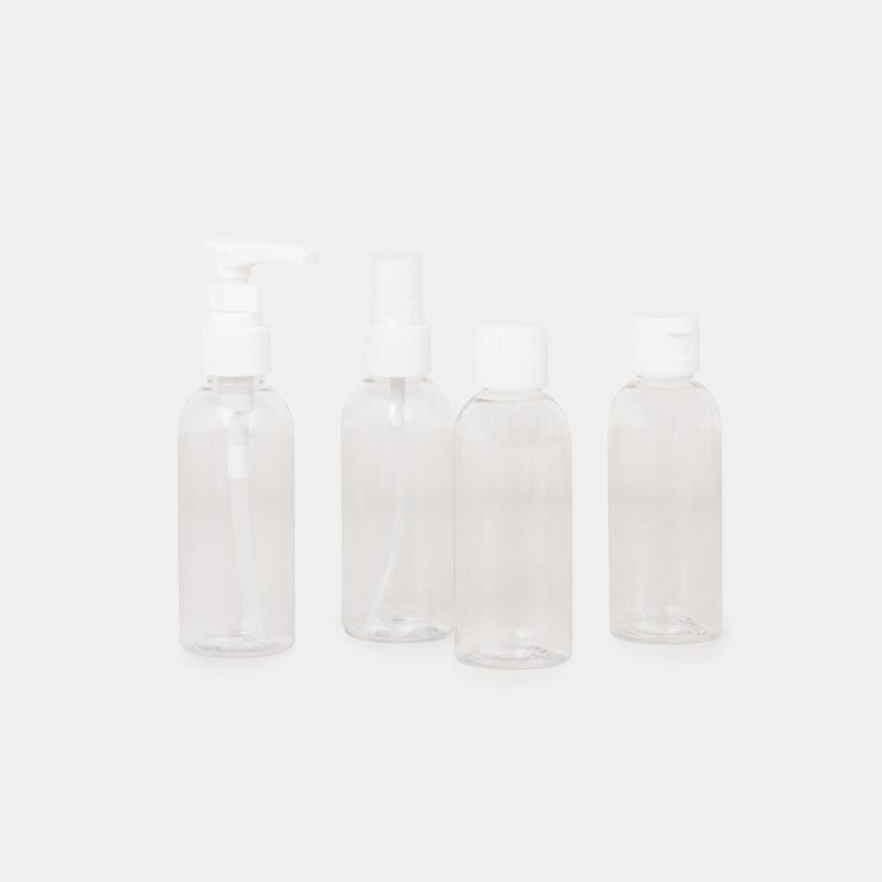 kit-de-recipientes-para-viaje-x8-piezas-con-estuche-2-7701016781831