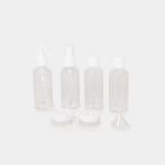 kit-de-recipientes-para-viaje-x8-piezas-con-estuche-5-7701016781831