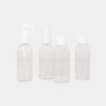 kit-de-recipientes-para-viaje-x8-piezas-con-estuche-2-7701016784795