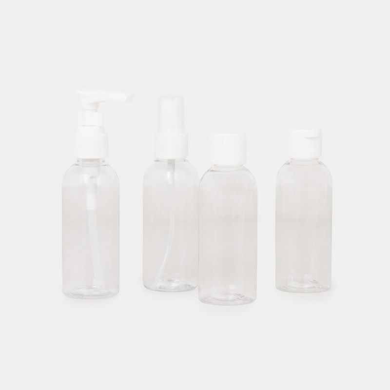 kit-de-recipientes-para-viaje-x8-piezas-con-estuche-2-7701016784795