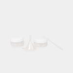 kit-de-recipientes-para-viaje-x8-piezas-con-estuche-3-7701016784795