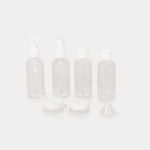 kit-de-recipientes-para-viaje-x8-piezas-con-estuche-5-7701016784795
